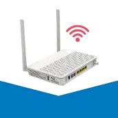 192.168.l.l Huawei Router Admin Setup Guide