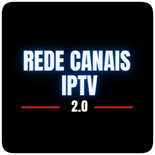 Rede Canais IPTV