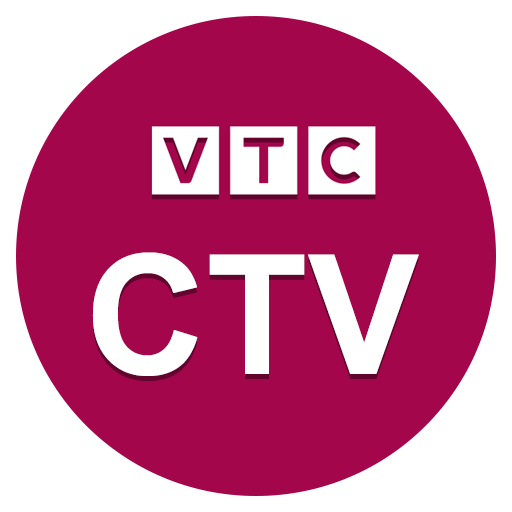 VTC CTV