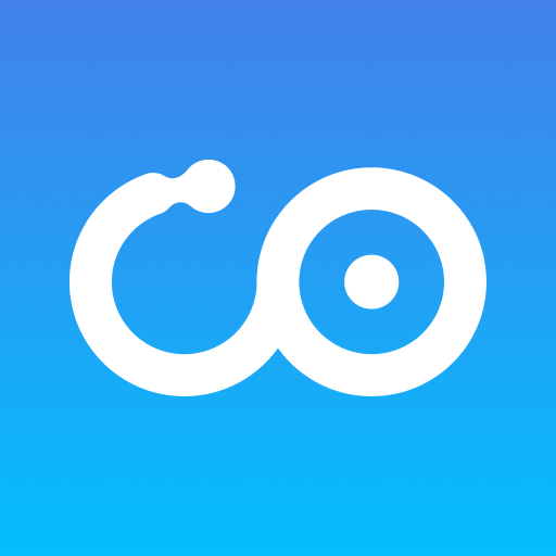 ShareHub: Smart File Transfer