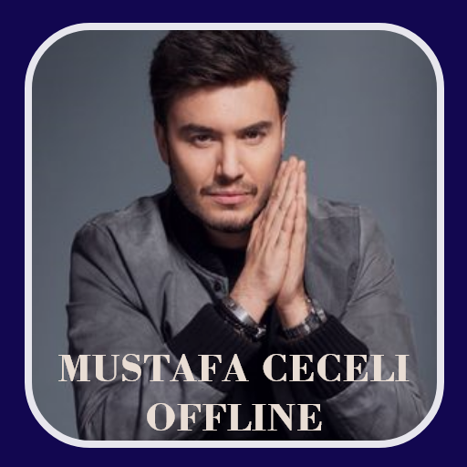 Mustafa Ceceli Mp3 2022