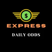 Express Daily Odds