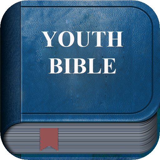 Youth Bible
