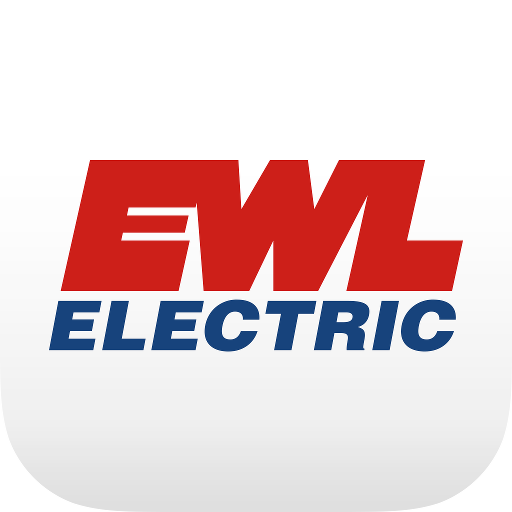 EWL Electric Locator