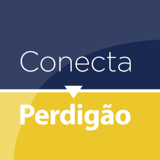 Conecta Perdigão