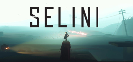 SELINI
