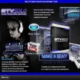 Music Production Software