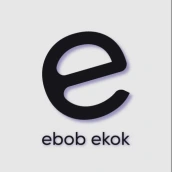 Ebob Ekok Hesapla