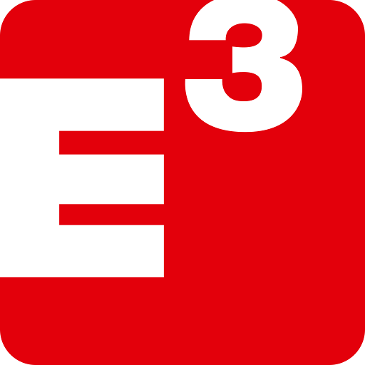 E3 Monitoring