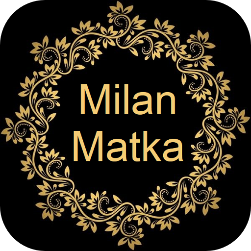 RK Milan Matka