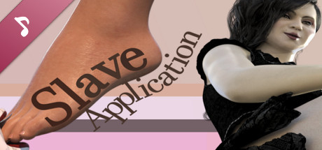Slave Application Soundtrack