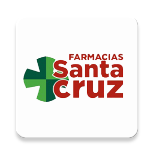 Farmacia Santa Cruz