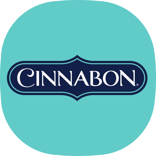 Сinnabon Russia