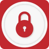 Lock Me Out - App/Site Blocker