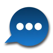EasyMessage - Click to Chat