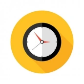 iClock