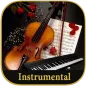 Musica instrumental