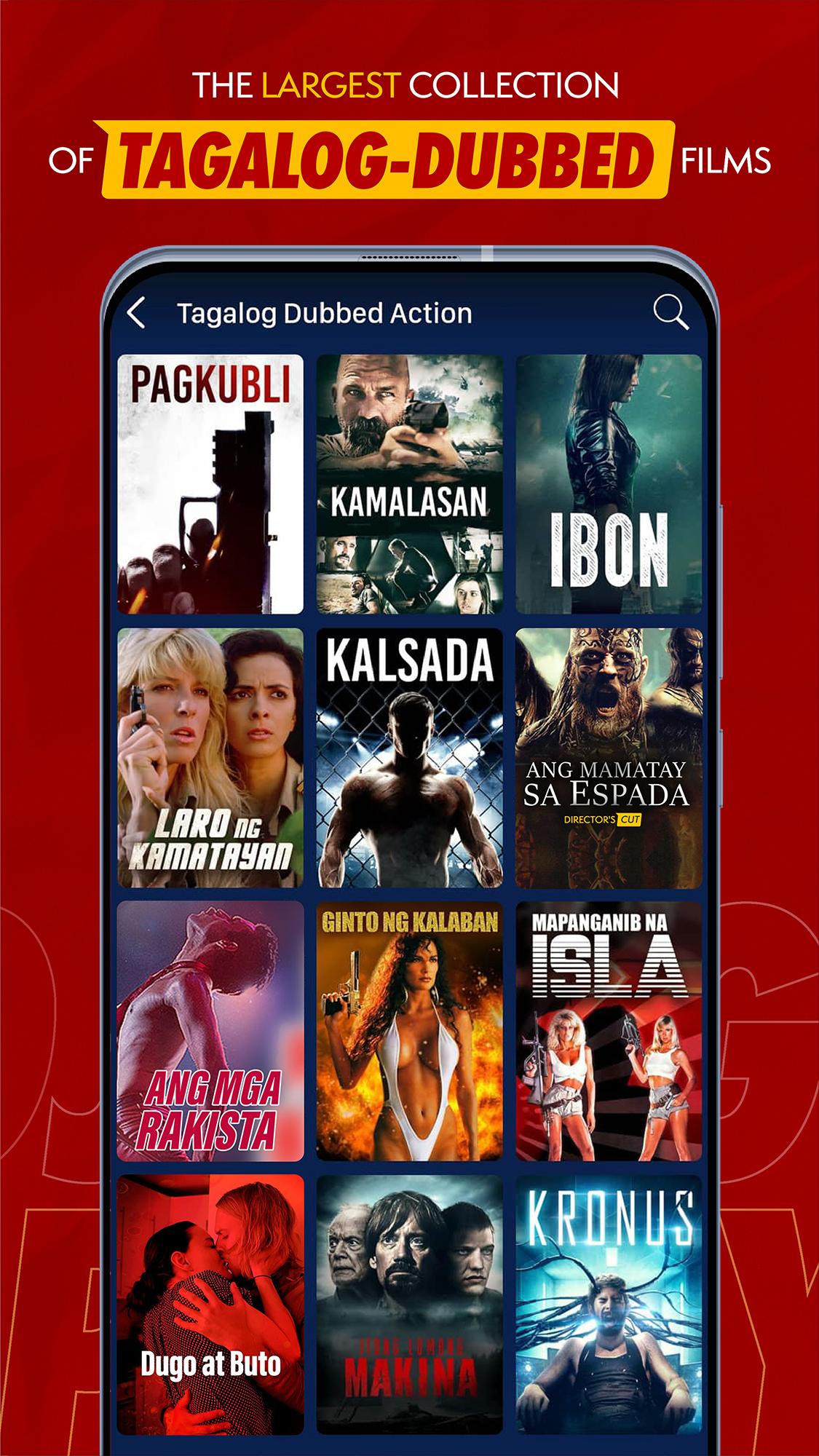 Tagalog movies download site deals