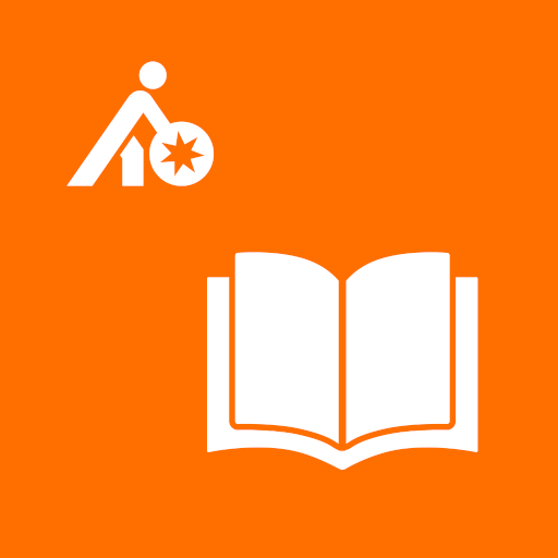 Электронный каталог Hoffmann