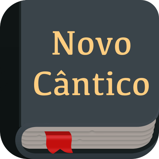 Novo Cântico Presbiteriano