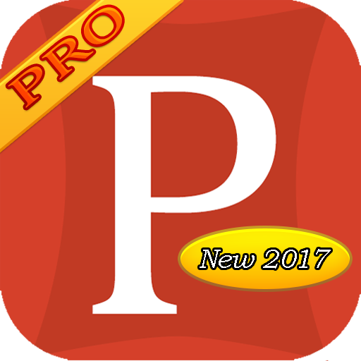 Pro Psiphon Pro Vpn Tips