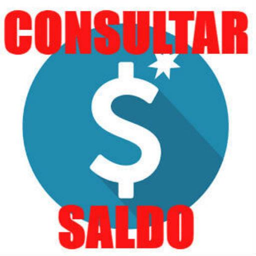 Consultar Saldo ☑️💰