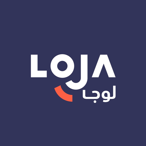 LOJA لوجا