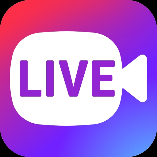 Maza Chat - Live Video Chat