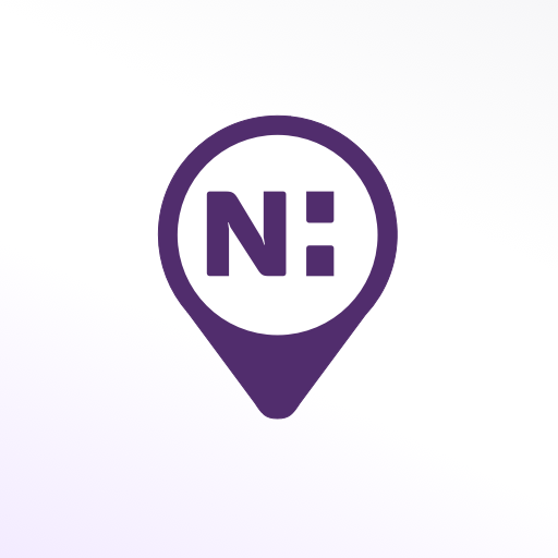 NH Maps