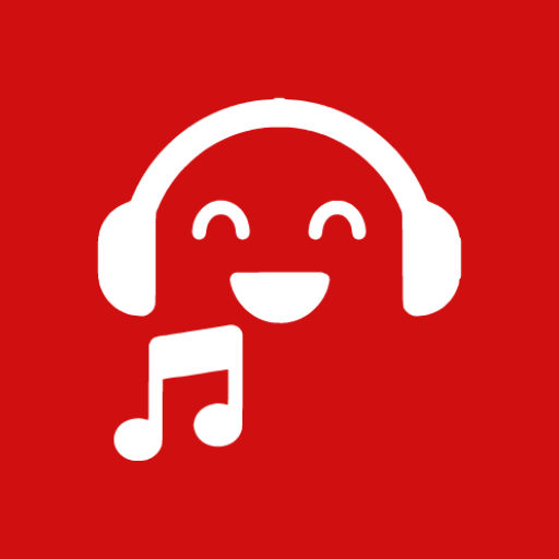 Meme SoundBox - Meme Audios