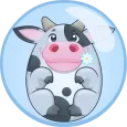 Bubble Pop - Free the Animals