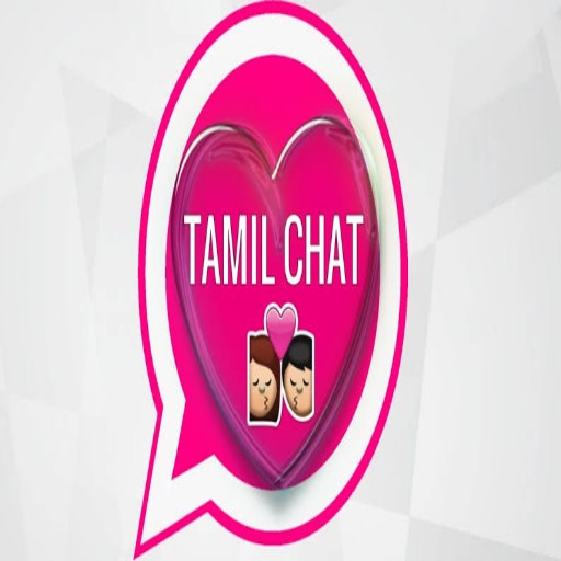 Tamil girl chat