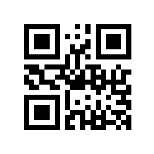 QR Kodu Oluşturucu