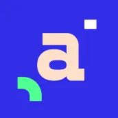 Agendor - Sales CRM