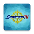 Live SemarangTV