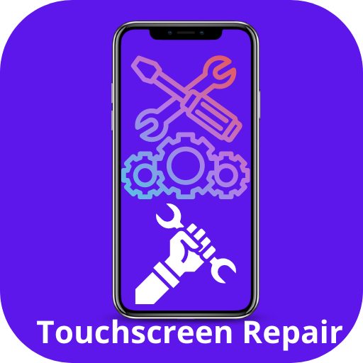 Fix android phone display tips