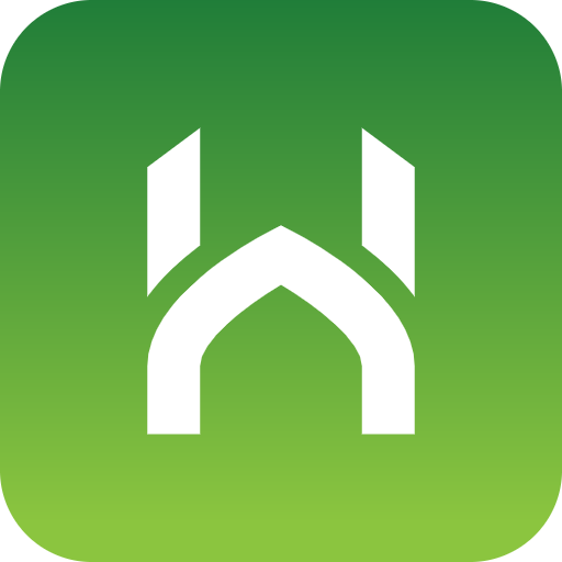 Сунна Помощник (Ислам)