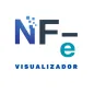 NFe Visualizador