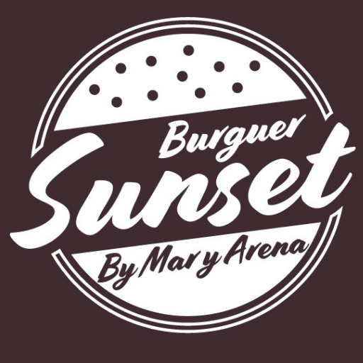 Sunset Burguer