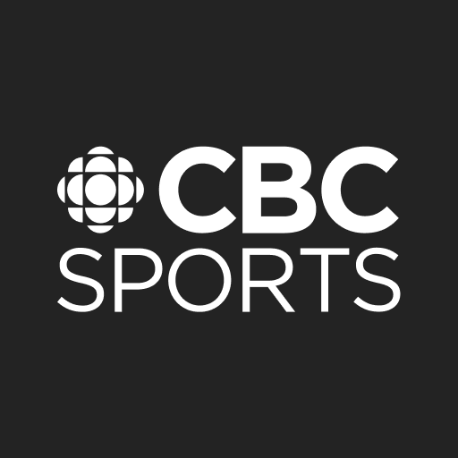 CBC Sports