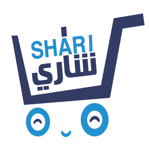 شاري مصر | sharieg