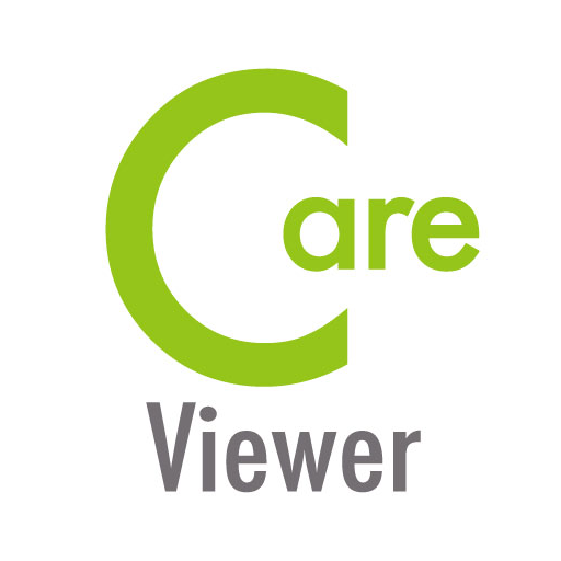 CareViewer