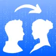 Male to female voice changer