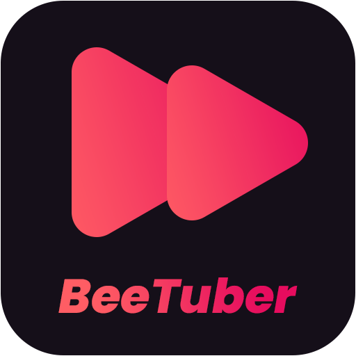 Bee Tuber : Block Ads on Video