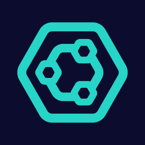 Eduspot