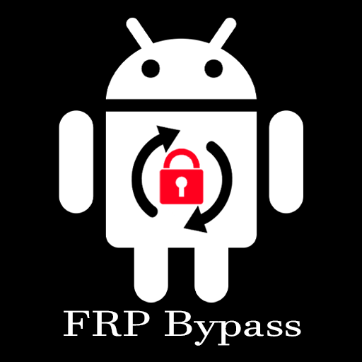 Guide For FRP Bypass And Sim