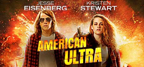 American Ultra