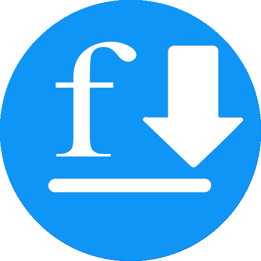 Video Downloader for facebook