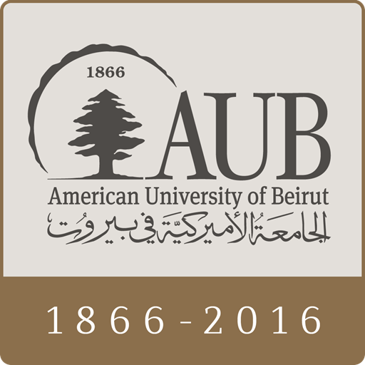 AUB Mobile