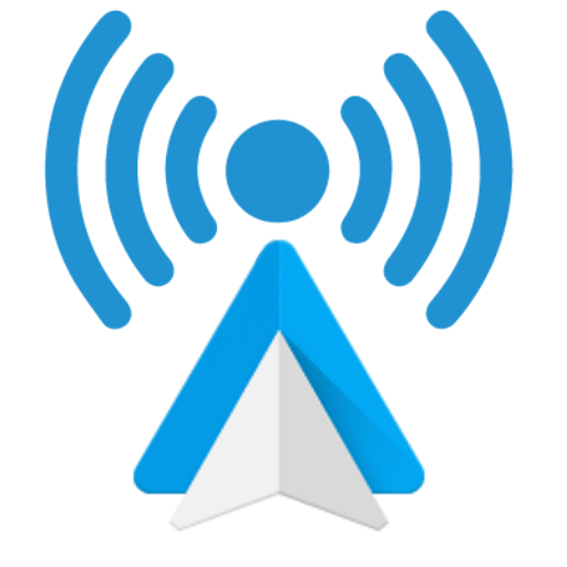 Wifi Launcher